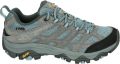 Merrell J036324 MOAB 3 GTX Wandelschoenen - Grijs