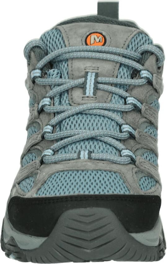 Merrell J036324 MOAB 3 GTX Wandelschoenen - Foto 3
