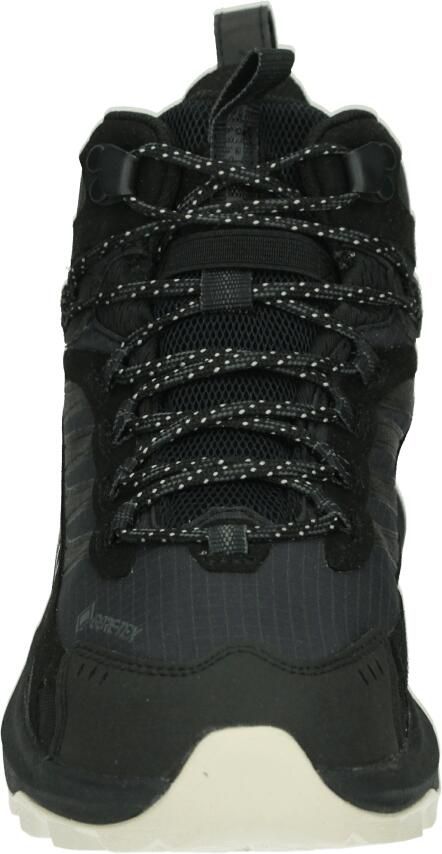 Merrell J037826 MOAB SPEED 2 MID GTX Wandelschoenen - Foto 3