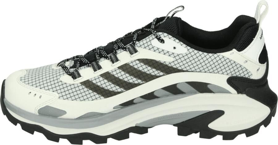 Merrell J038067 MOAB SPEED 2 GTX Wandelschoenen - Foto 4