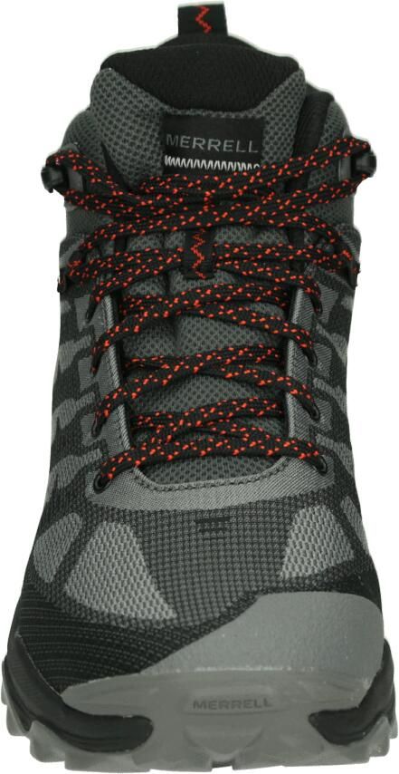 Merrell J038115 SPEED ECO MID WP Wandelschoenen - Foto 3