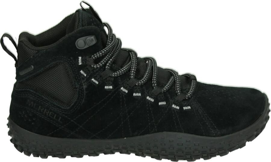 Merrell J037752 WRAPT MID WP Wandelschoenen