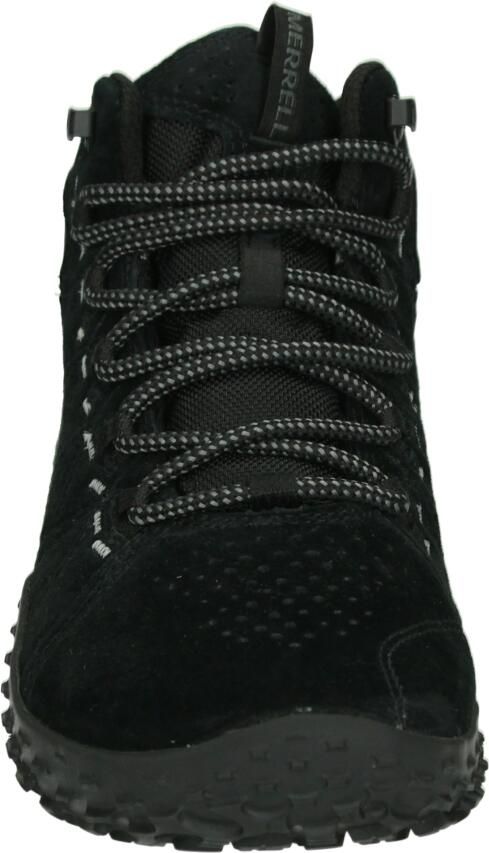 Merrell J037752 WRAPT MID WP Wandelschoenen - Foto 3