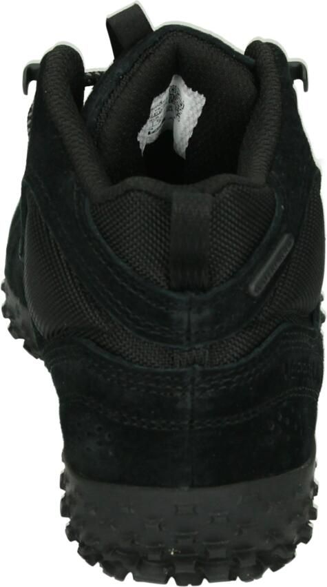 Merrell J037752 WRAPT MID WP Wandelschoenen - Foto 4