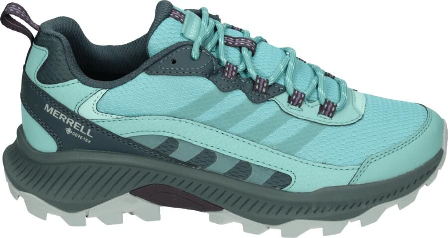 Merrell J038410 SPEED STRIKE 2 GTX Wandelschoenen