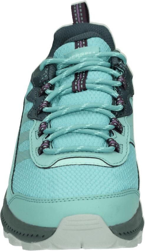 Merrell J038410 SPEED STRIKE 2 GTX Wandelschoenen - Foto 3