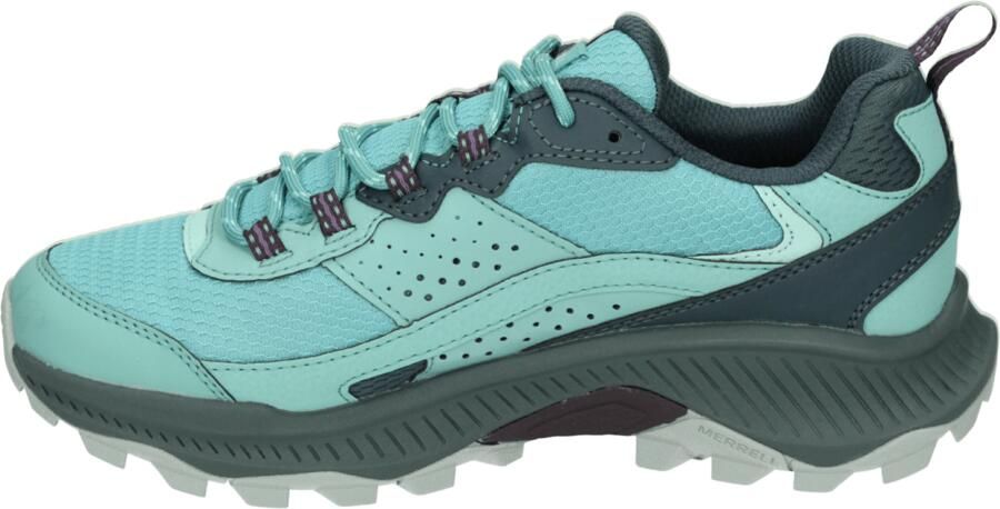 Merrell J038410 SPEED STRIKE 2 GTX Wandelschoenen - Foto 4