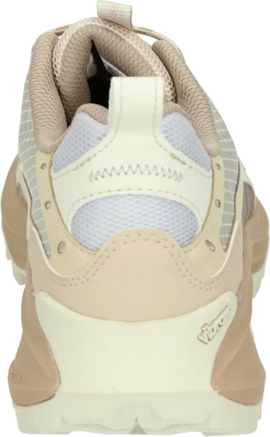 Merrell Moab Speed 2 Gore-Tex Wandelschoen Dames Bruin - Foto 3