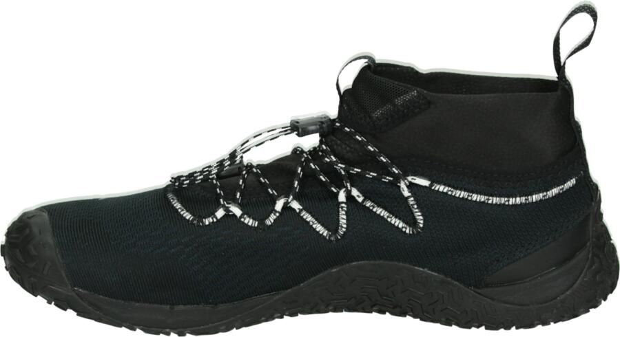 Merrell J067831 Wandelschoenen - Foto 2