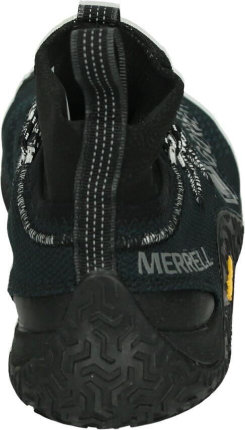 Merrell J067831 Wandelschoenen - Foto 3