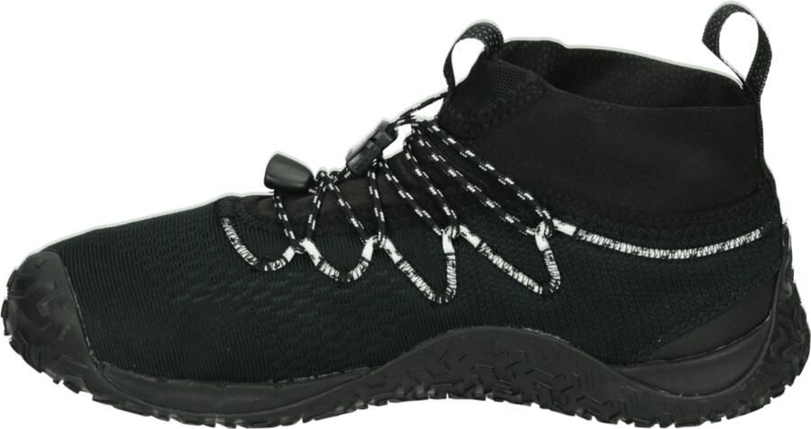 Merrell J067858 Wandelschoenen - Foto 2
