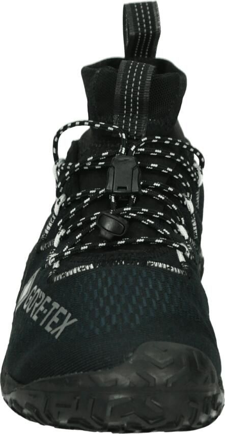 Merrell J067858 Wandelschoenen - Foto 4