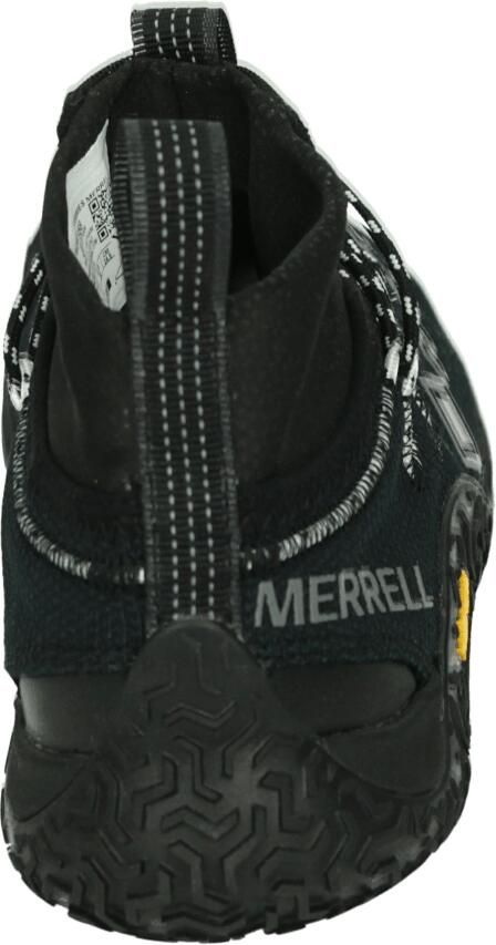 Merrell J067858 Wandelschoenen - Foto 3