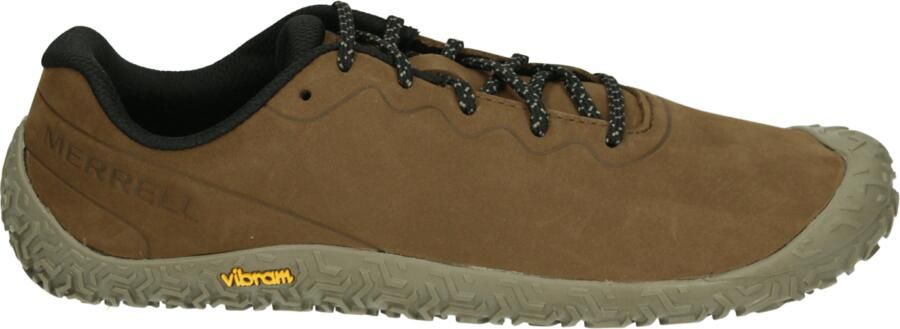 Merrell J067863 VAPOR GLOVE 6 LTR Wandelschoenen