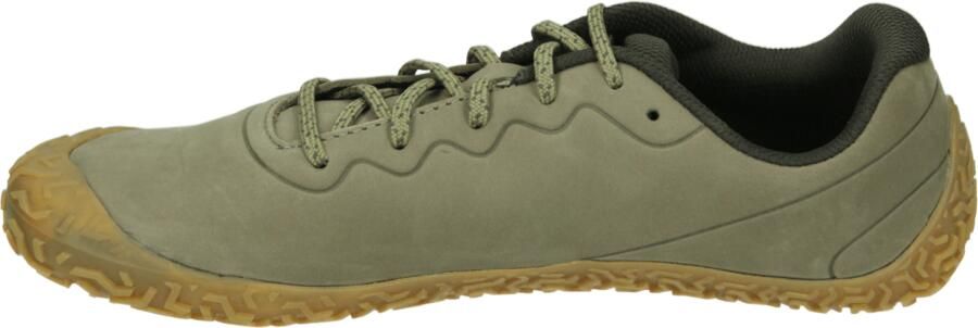 Merrell J067937 VAPOR GLOVE 6 LTR Wandelschoenen - Foto 4