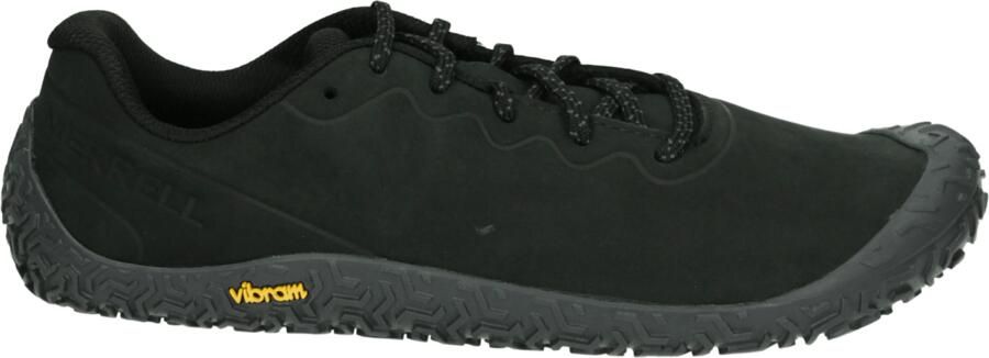 Merrell J067939 VAPOR GLOVE 6 LTR Wandelschoenen