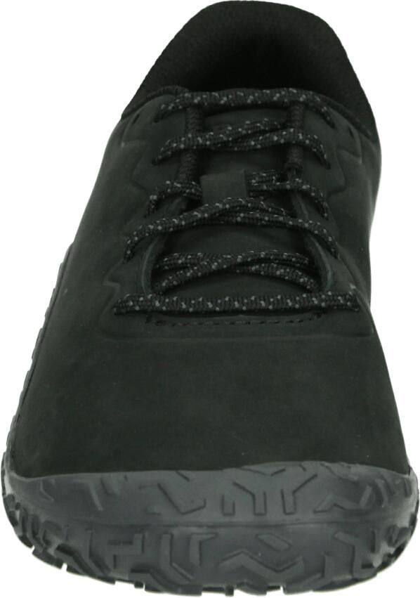 Merrell J067939 VAPOR GLOVE 6 LTR Wandelschoenen - Foto 2