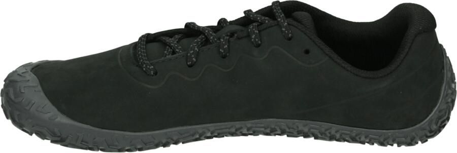 Merrell J067939 VAPOR GLOVE 6 LTR Wandelschoenen - Foto 4