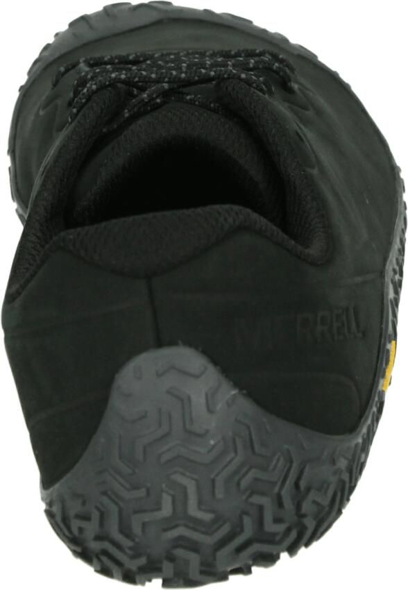 Merrell J067939 VAPOR GLOVE 6 LTR Wandelschoenen - Foto 3