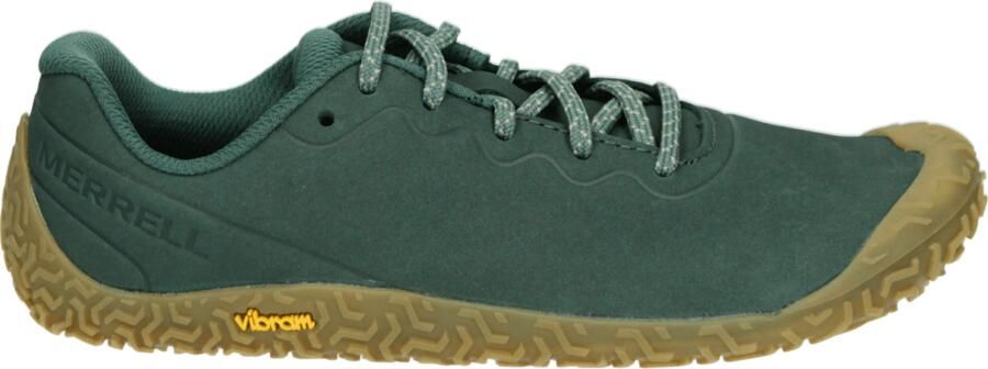 Merrell J067954 VAPOR GLOVE 6 LTR Wandelschoenen