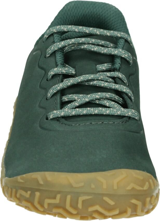 Merrell J067954 VAPOR GLOVE 6 LTR Wandelschoenen - Foto 2