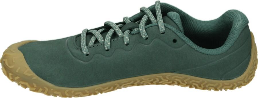 Merrell J067954 VAPOR GLOVE 6 LTR Wandelschoenen - Foto 4