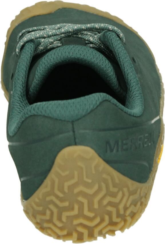 Merrell J067954 VAPOR GLOVE 6 LTR Wandelschoenen - Foto 3