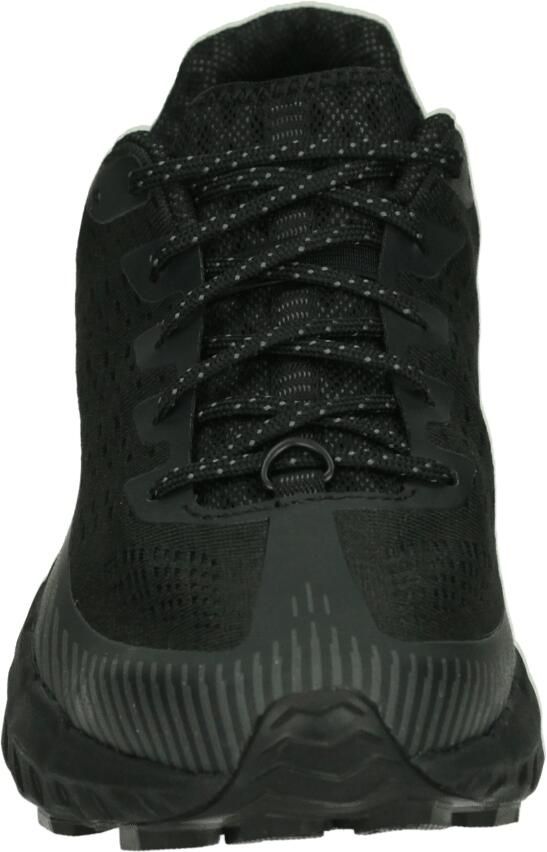 Merrell J068045 AGILITY PEAK 5 Wandelschoenen - Foto 2