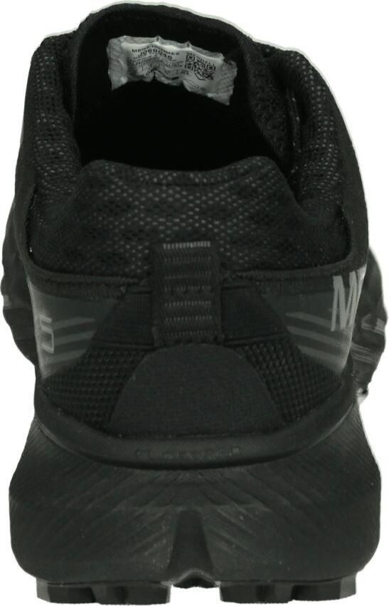 Merrell J068045 AGILITY PEAK 5 Wandelschoenen - Foto 3