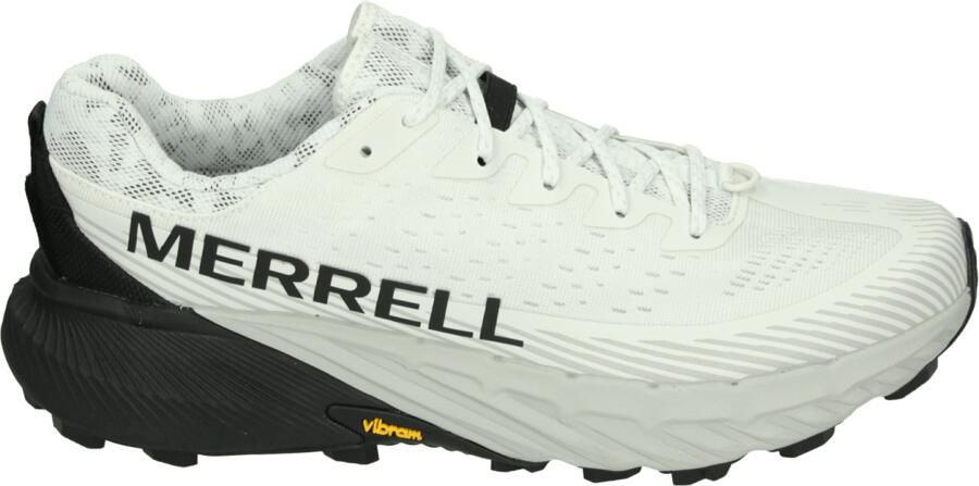 Merrell J068333 AGILITY PEAK 5 Wandelschoenen