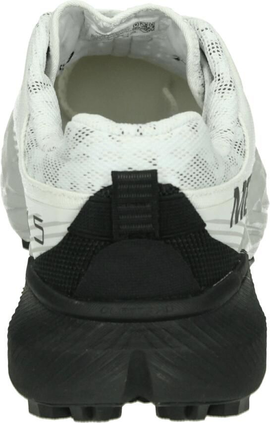 Merrell J068333 AGILITY PEAK 5 Wandelschoenen - Foto 3