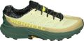 Merrell J068337 AGILITY PEAK 5 Wandelschoenen - Wit
