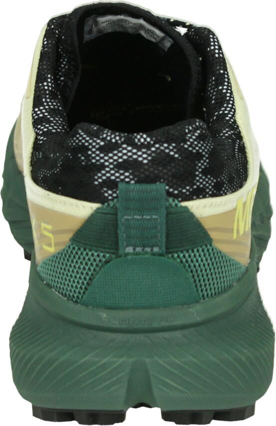 Merrell J068337 AGILITY PEAK 5 Wandelschoenen - Foto 3