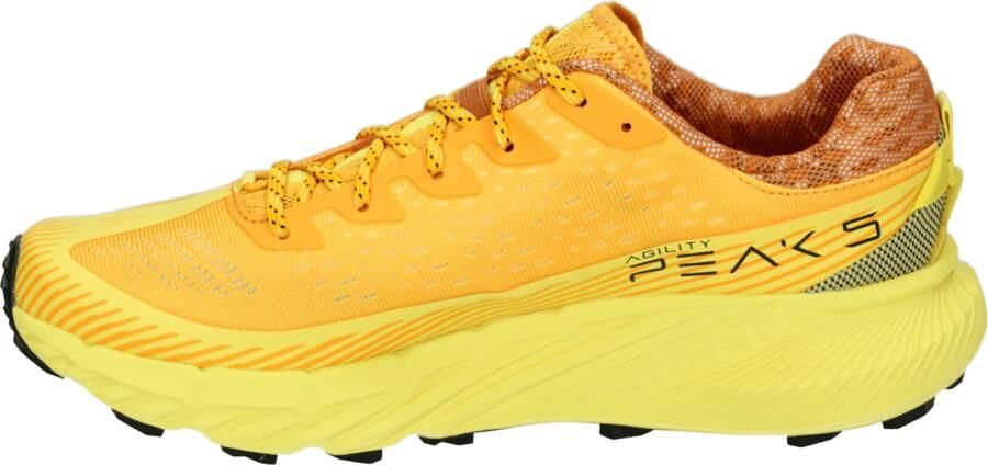 Merrell J068341 AGILITY PEAK 5 Wandelschoenen - Foto 3
