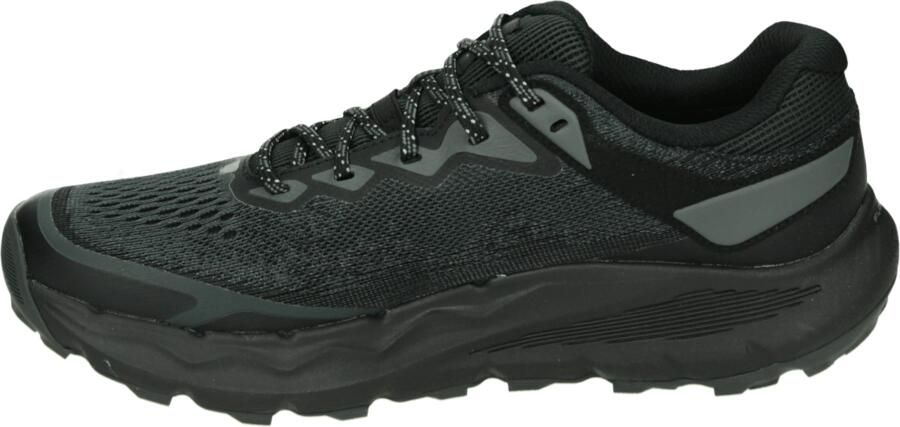 Merrell J068395 NOVA 4 WP Wandelschoenen - Foto 4