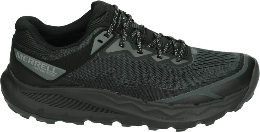 Merrell J068395 NOVA 4 WP Wandelschoenen