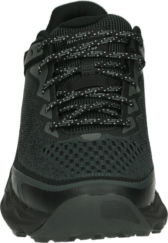 Merrell J068395 NOVA 4 WP Wandelschoenen - Foto 3