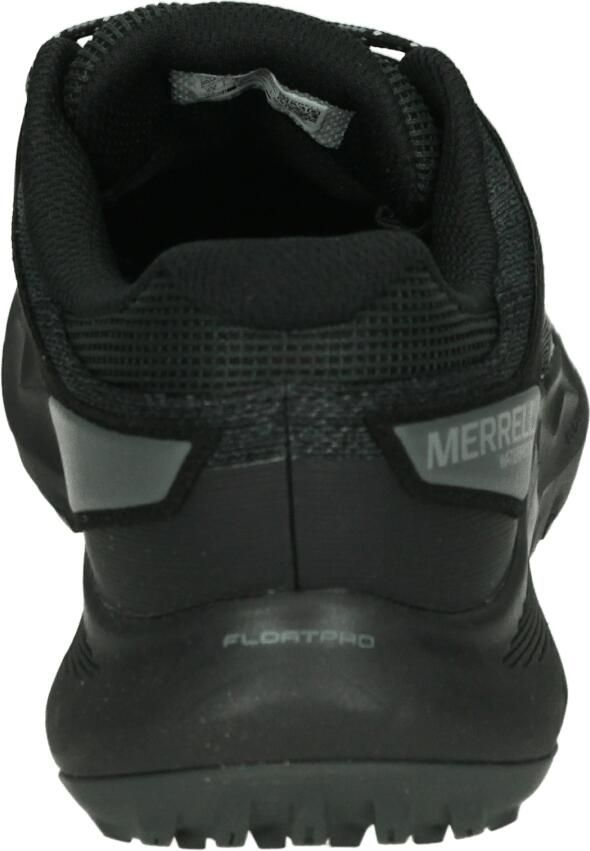 Merrell J068395 NOVA 4 WP Wandelschoenen - Foto 2