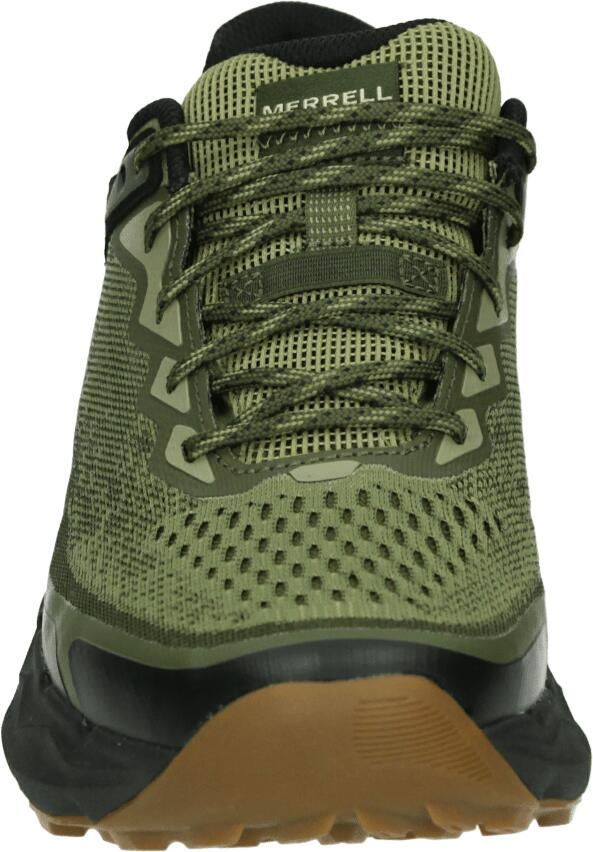 Merrell J068397 NOVA 4 WP Wandelschoenen - Foto 2