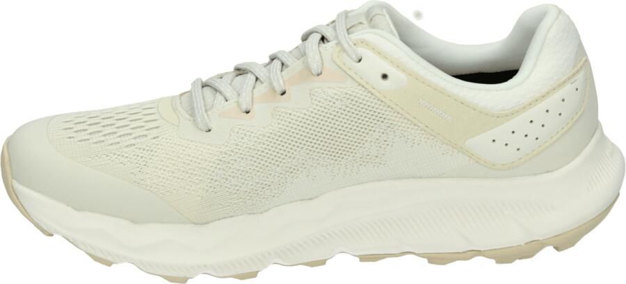 Merrell J068440 ANTORA 4 WP Wandelschoenen - Foto 4