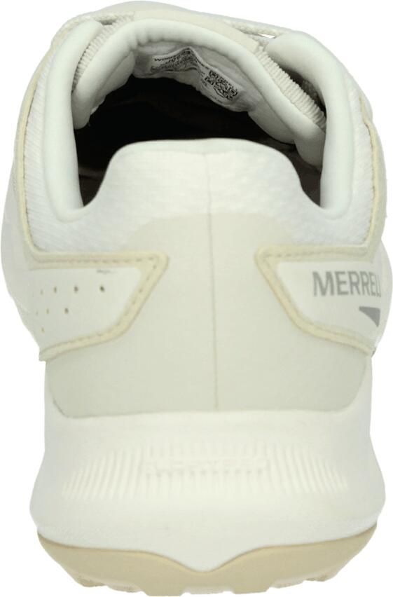 Merrell J068440 ANTORA 4 WP Wandelschoenen - Foto 3
