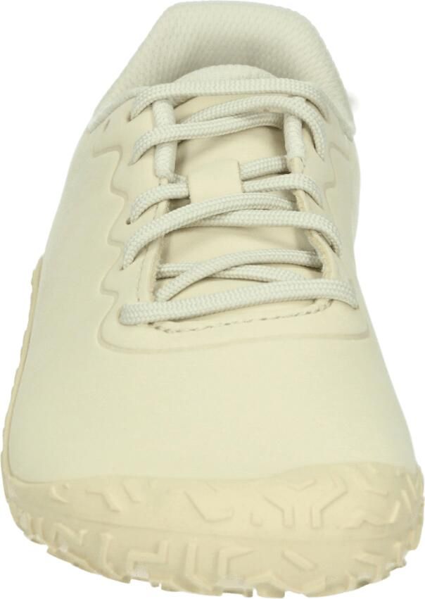 Merrell J068508 VAPOR GLOVE 6 LTR Wandelschoenen - Foto 3