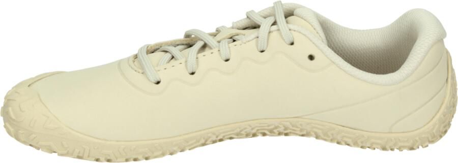 Merrell J068508 VAPOR GLOVE 6 LTR Wandelschoenen - Foto 4