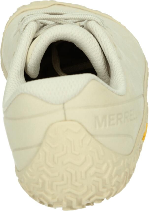 Merrell J068508 VAPOR GLOVE 6 LTR Wandelschoenen - Foto 2