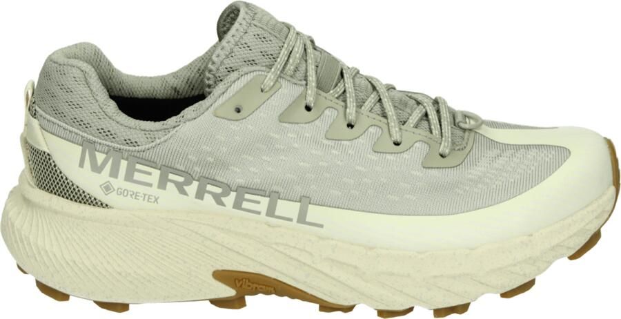 Merrell J068702 AGILITY PEAK 5 GTX Wandelschoenen