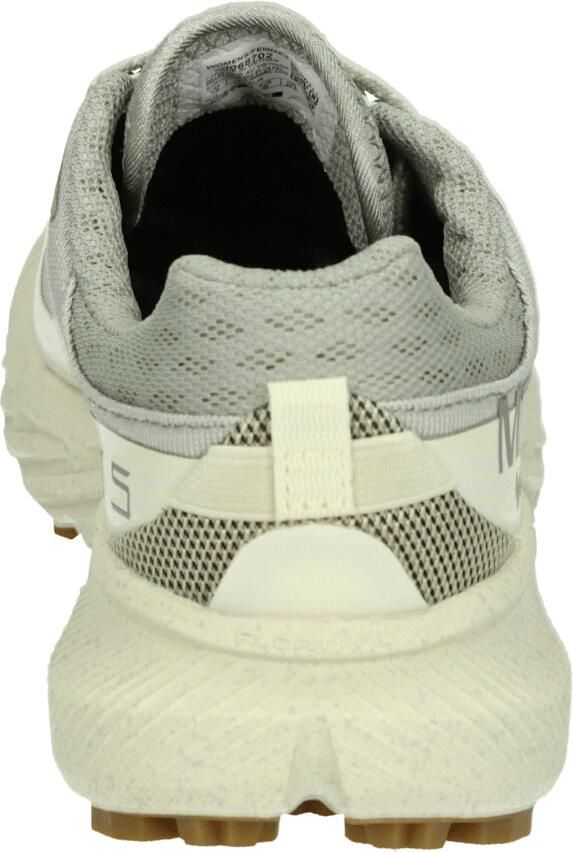 Merrell J068702 AGILITY PEAK 5 GTX Wandelschoenen - Foto 3