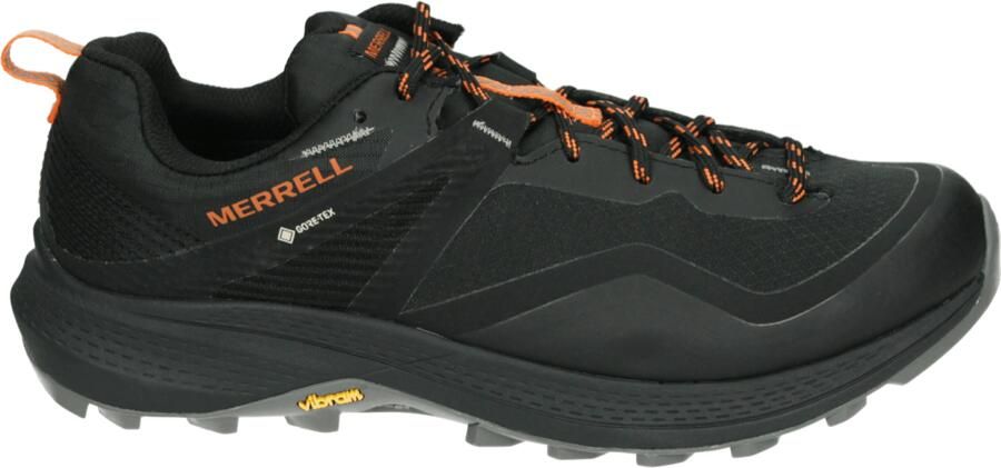 Merrell J135583 Wandelschoenen