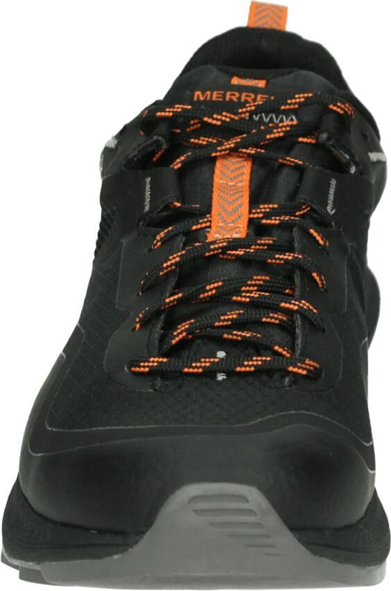 Merrell J135583 Wandelschoenen - Foto 3