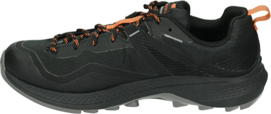 Merrell J135583 Wandelschoenen - Foto 4