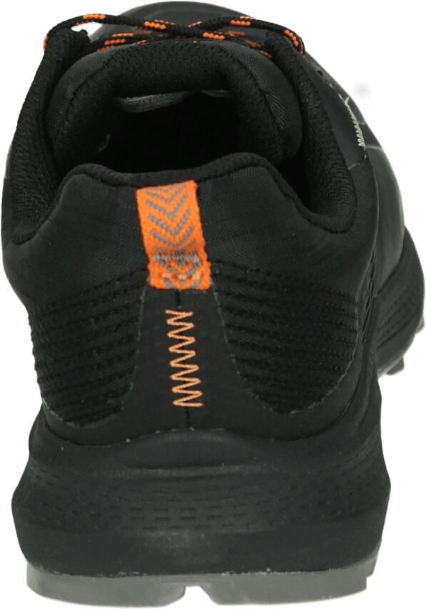 Merrell J135583 Wandelschoenen - Foto 2